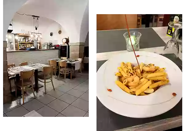 Le Restaurant - Le Caveau de Mutzig - Restaurant Mutzig - restaurant a faire MUTZIG