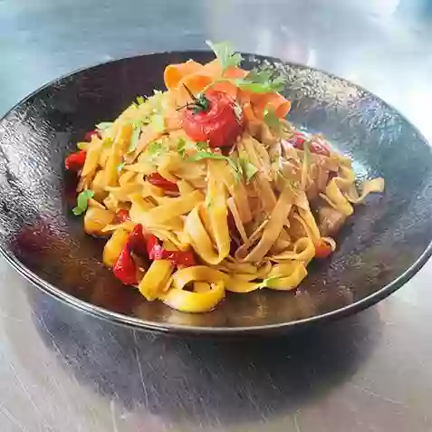 Le Caveau de Mutzig - Restaurant Mutzig - top resto MUTZIG